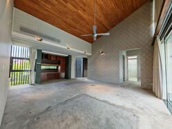Ocean Drive (D4), Detached #480842311